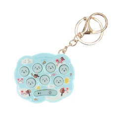 Kinderspellen> Mollen Meppen Mini - Kinderspel