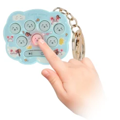 Kinderspellen><noscript><img width=