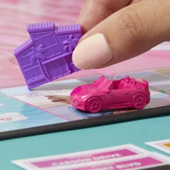 Bordspellen><noscript><img width=