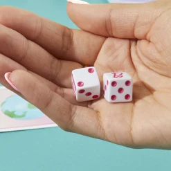 Bordspellen><noscript><img width=