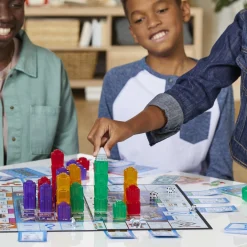 Bordspellen><noscript><img width=