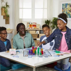 Bordspellen><noscript><img width=