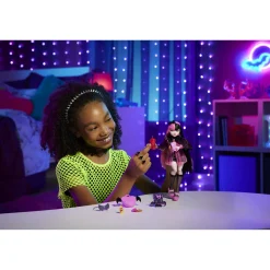 Tienerpoppen|Meisjes><noscript><img width=