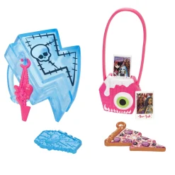 Tienerpoppen|Meisjes><noscript><img width=