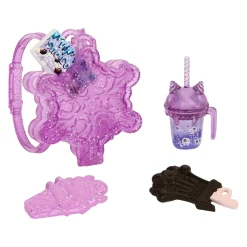 Tienerpoppen|Meisjes></noscript> Monster High Core Pop Abbey Bominable