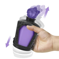 Tienerpoppen|Meisjes></noscript> Monster High Potions assorti