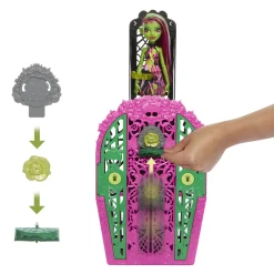 Tienerpoppen|Meisjes><noscript><img width=