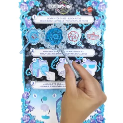 Tienerpoppen|Meisjes><noscript><img width=