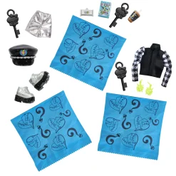 Tienerpoppen|Meisjes><noscript><img width=