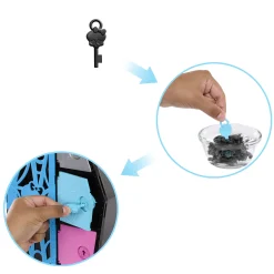 Tienerpoppen|Meisjes><noscript><img width=