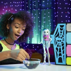 Tienerpoppen|Meisjes><noscript><img width=