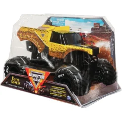 Auto's|Jongens><noscript><img width=