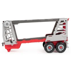 Auto's|Jongens></noscript>Spinmaster Monster Jam 1:64 Launch N Go Hauler