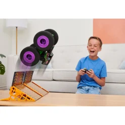 Auto's|Jongens><noscript><img width=