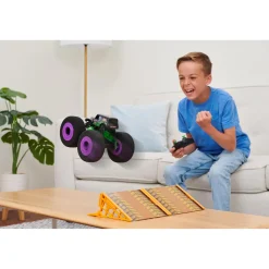 Auto's|Jongens><noscript><img width=