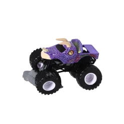 Auto's|Jongens></noscript> Monster Jam 1:64 Single Pack - Jurassic Atta