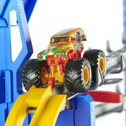 Auto's|Jongens><noscript><img width=