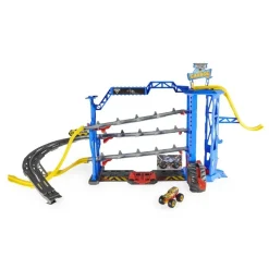 Auto's|Jongens><noscript><img width=