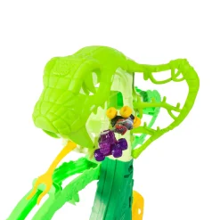 Auto's|Jongens></noscript> Monster Jam Mini Jams Cobra Booster Playset