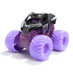Auto's|Jongens></noscript> Monster Jam Mini Jams Marvel 5pack