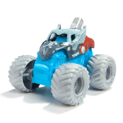 Auto's|Jongens></noscript> Monster Jam Mini Jams Marvel 5pack