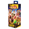 Auto's|Jongens> Monster Jam  Mini Launcher Playset
