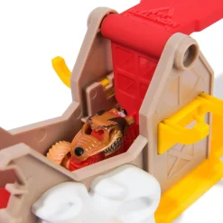 Auto's|Jongens><noscript><img width=