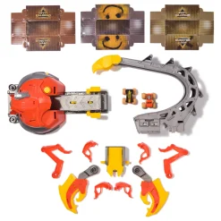 Auto's|Jongens><noscript><img width=