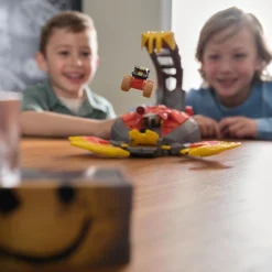 Auto's|Jongens><noscript><img width=