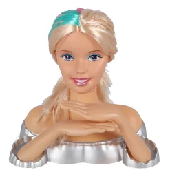 Kapkop></noscript>Moonlight kapkop deluxe 30 cm