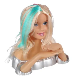 Kapkop></noscript>Moonlight kapkop deluxe 30 cm