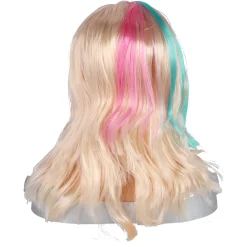 Kapkop></noscript>Moonlight kapkop deluxe 30 cm