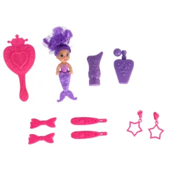 Kapkop></noscript>Moonlight kapkop deluxe 30 cm