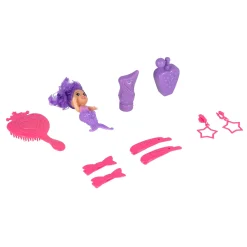 Kapkop></noscript>Moonlight kapkop deluxe 30 cm