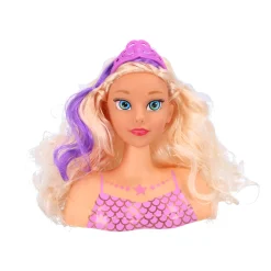 Kapkop></noscript>Moonlight kapkop princess 18 cm