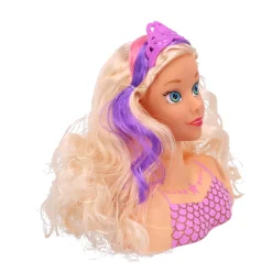 Kapkop></noscript>Moonlight kapkop princess 18 cm