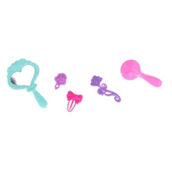 Kapkop></noscript>Moonlight kapkop princess 18 cm