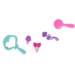 Kapkop></noscript>Moonlight kapkop princess 18 cm