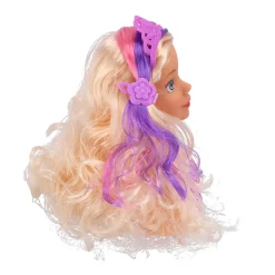 Kapkop></noscript>Moonlight kapkop princess 18 cm