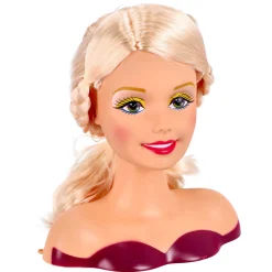 Kapkop></noscript>Moonlight kapkop prinses 22 cm