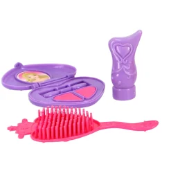 Kapkop></noscript>Moonlight kapkop prinses 22 cm