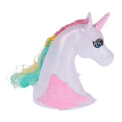 Kapkop></noscript>Moonlight Kapkop Unicorn