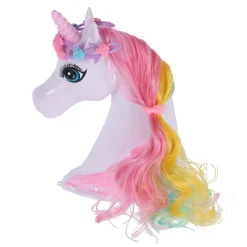 Kapkop></noscript>Moonlight Kapkop Unicorn