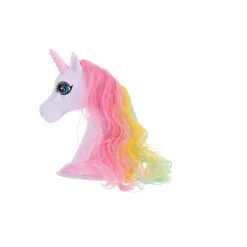 Kapkop></noscript>Moonlight Kapkop Unicorn