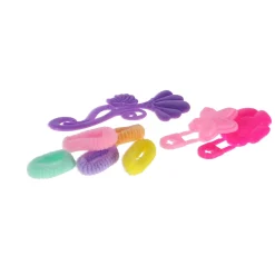 Kapkop></noscript>Moonlight Kapkop Unicorn