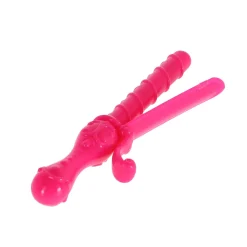 Kapkop></noscript>Moonlight Kapkop Unicorn