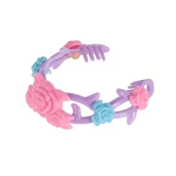 Kapkop></noscript>Moonlight Kapkop Unicorn