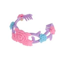 Kapkop></noscript>Moonlight Kapkop Unicorn