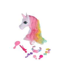 Kapkop></noscript>Moonlight Kapkop Unicorn