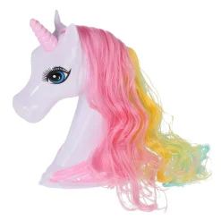 Kapkop></noscript>Moonlight Kapkop Unicorn